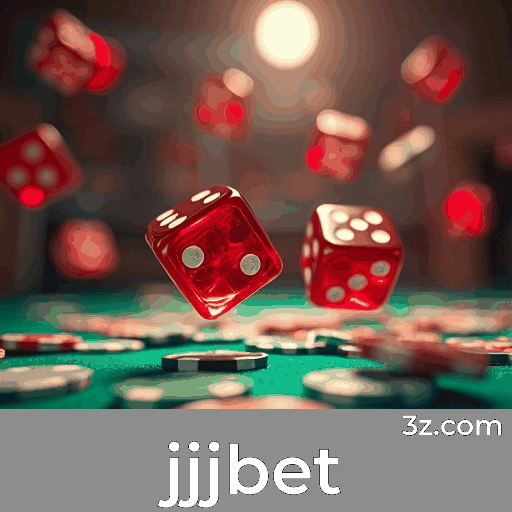 Strategicamente Explore Promoções do jjjbet e Descubra Valor