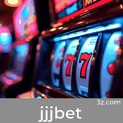 Tecnologia de Nuvem e Segurança Avançada no jjjbet