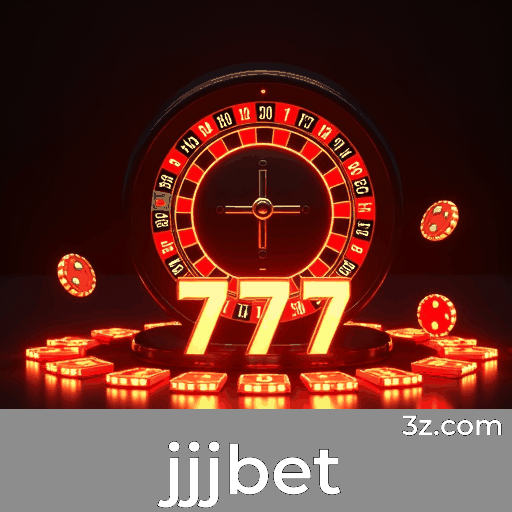 Gestão de Bônus Estratégico: Aumente seu Retorno em 25% no jjjbet