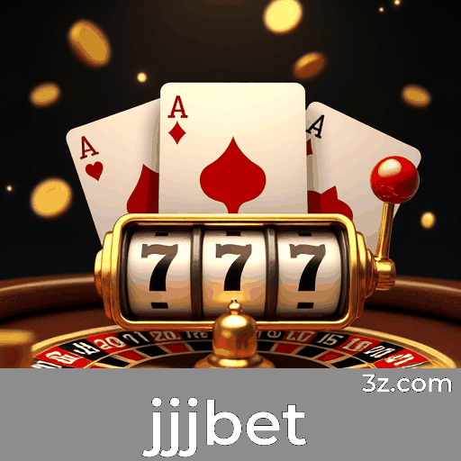 Tecnologia de Nuvem e Segurança Avançada no jjjbet