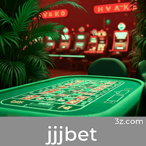 Strategicamente Explore Promoções do jjjbet e Descubra Valor