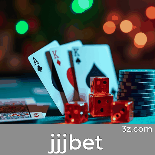 jjjbet: Desafie-se nos Jogos de Crash e Ganhe!