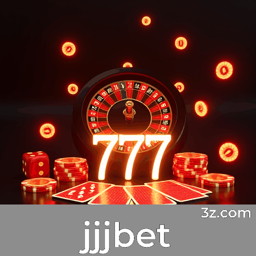 jjjbet: Desafie-se nos Jogos de Crash e Ganhe!