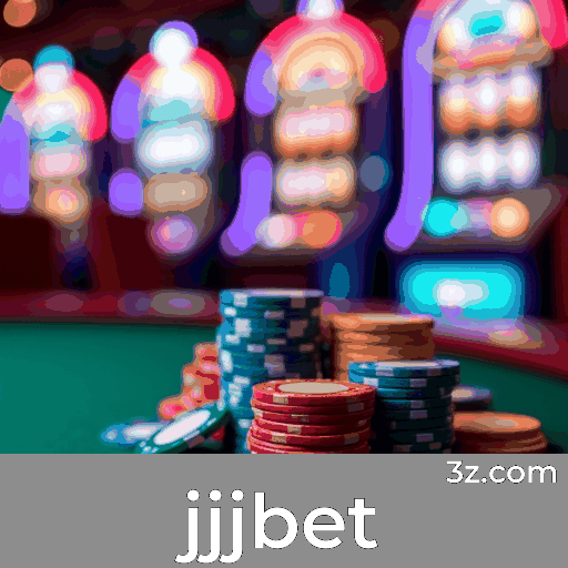 JJJBet Casino: Programa VIP de Luxo e Exclusividade