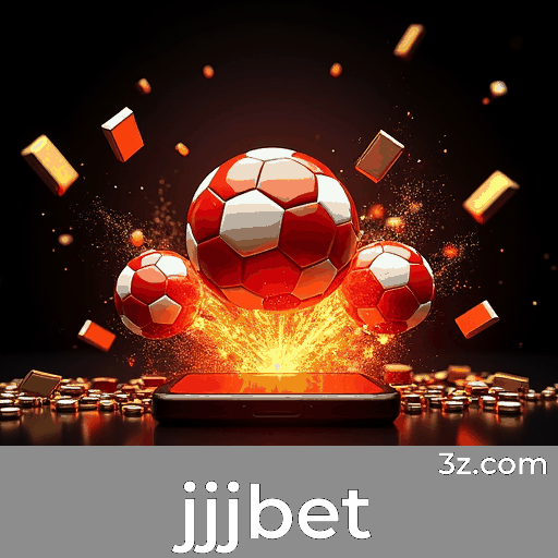 JJJBet Casino: Programa VIP de Luxo e Exclusividade