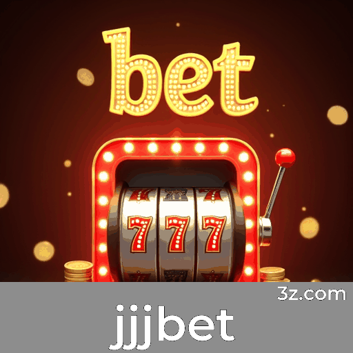 Revolucionando o valor do jogo com conceitos inovadores no jjjbet