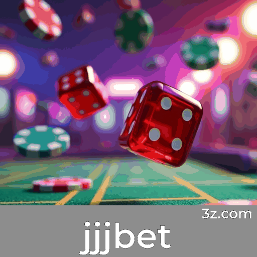 jjjbet: Análise de Esporte e Estratégias de Apostas