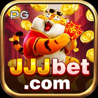 jjjbet